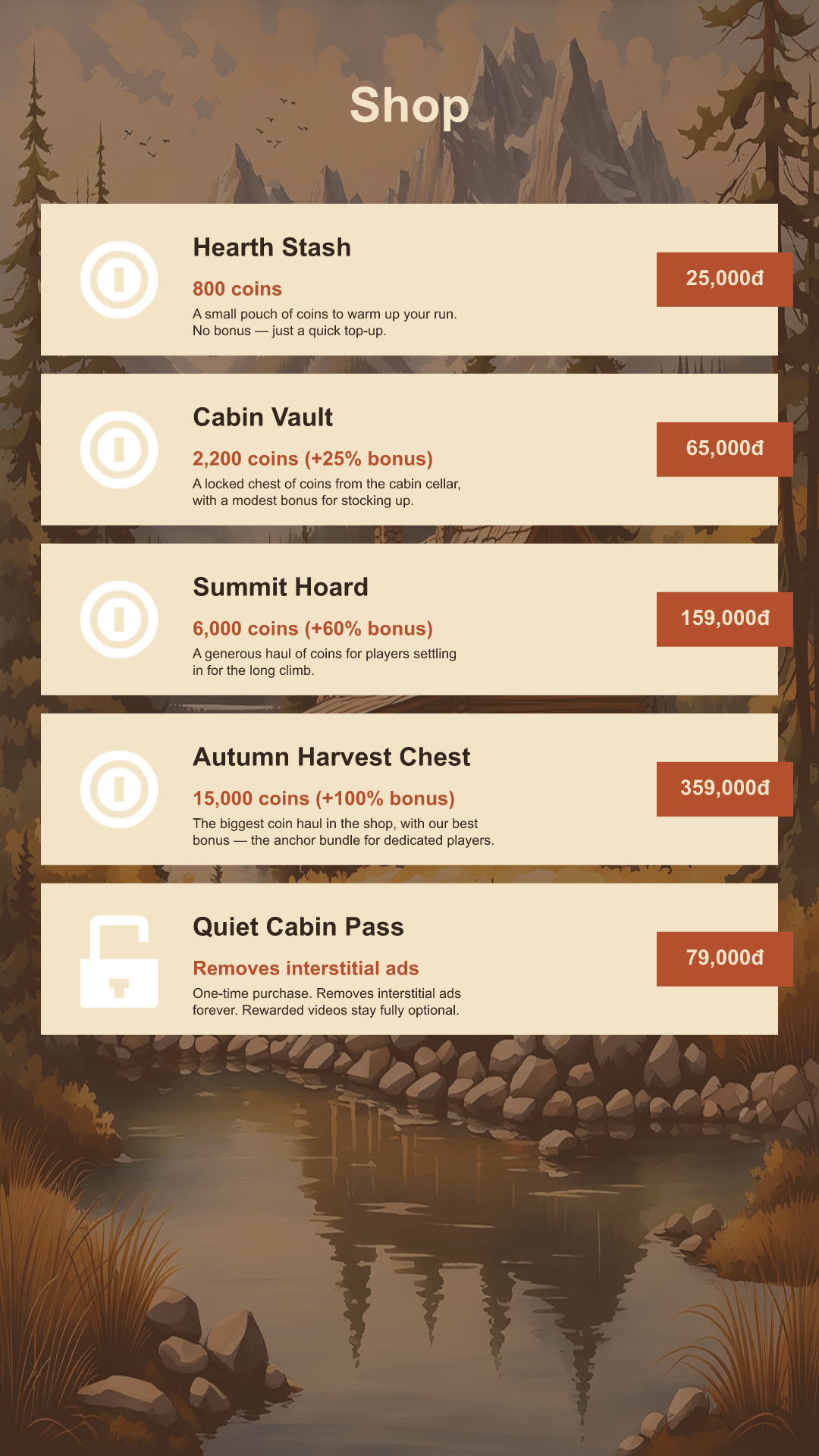 Word Lodge screenshot 3